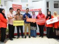 Tn dsc 7689